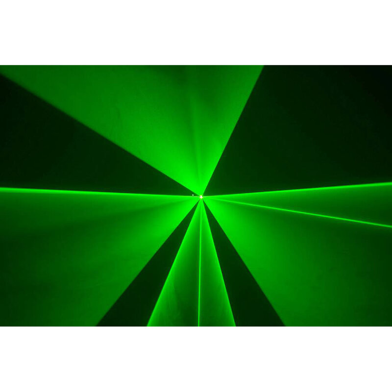 Laserworld CUBE 1.5