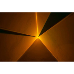 Laserworld CUBE 1.5