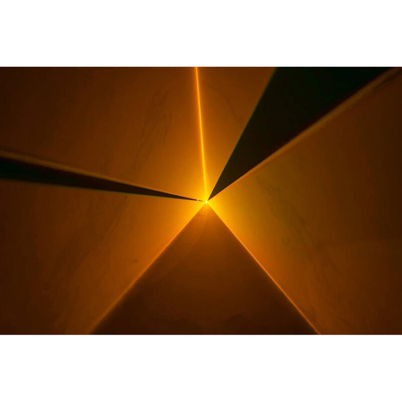 Laserworld CUBE 1.5