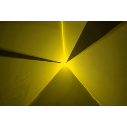 Laserworld CUBE 1.5