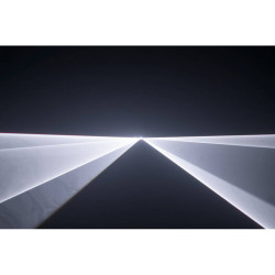 Laserworld CUBE 1.5