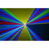 Laserworld CUBE 1.5