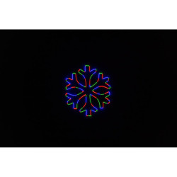 Laserworld CUBE 1.5