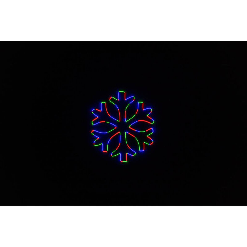 Laserworld CUBE 1.5