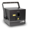 Laserworld CUBE 7