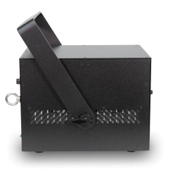 Laserworld CUBE 7