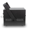 Laserworld CUBE 7
