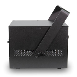 Laserworld CUBE 7