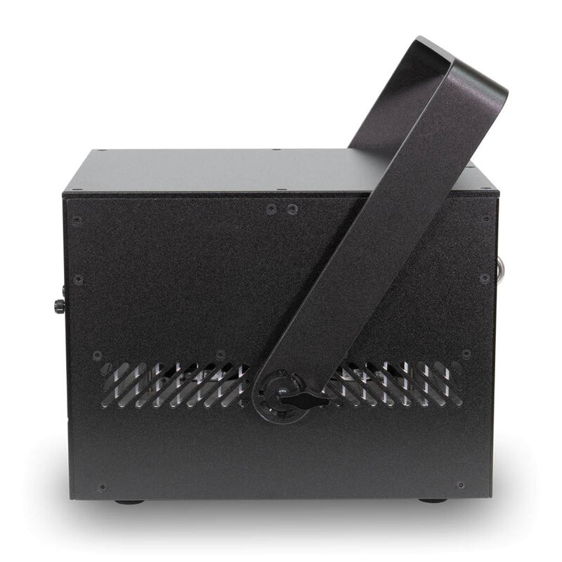 Laserworld CUBE 7