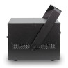 Laserworld CUBE 7