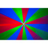 Laserworld CUBE 7
