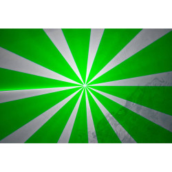 Laserworld CUBE 7