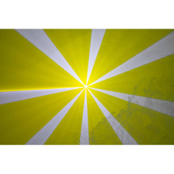 Laserworld CUBE 7