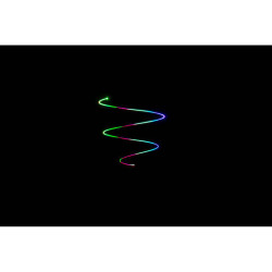 Laserworld CUBE 7