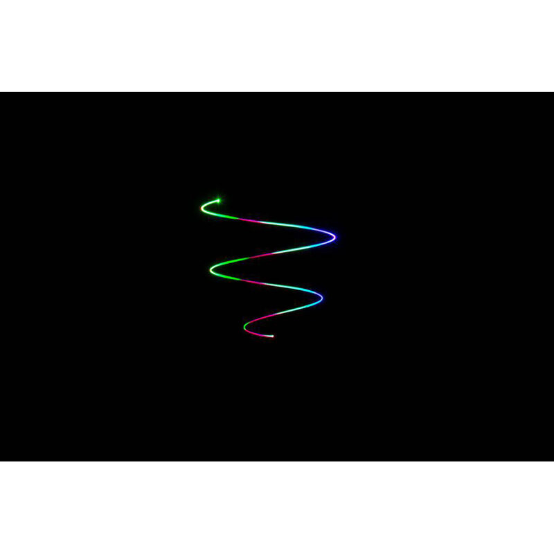 Laserworld CUBE 7