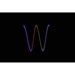 Laserworld CUBE 7