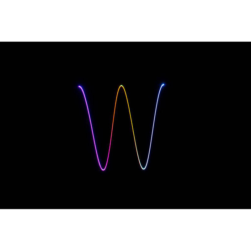 Laserworld CUBE 7