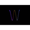 Laserworld CUBE 7