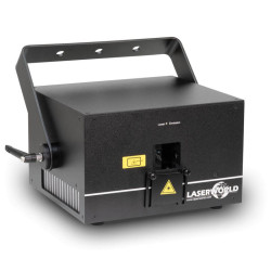 CS-6000 micro