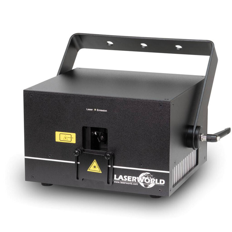 CS-6000 micro