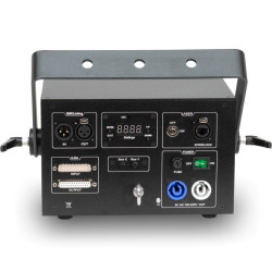 CS-6000 micro