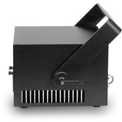 CS-6000 micro