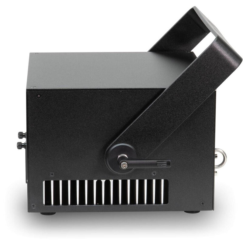 CS-6000 micro