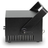 CS-6000 micro
