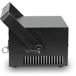CS-6000 micro