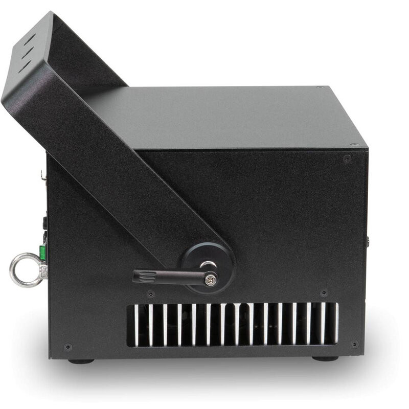 CS-6000 micro