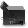 CS-6000 micro
