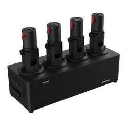 easyFetti CL24