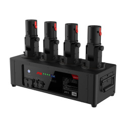 easyFetti CL24
