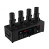 easyFetti CL24