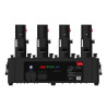easyFetti CL24