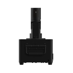 easyFetti CL24