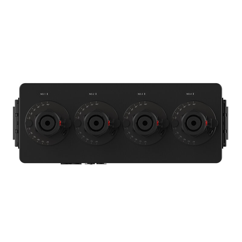 easyFetti CL24