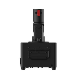 easyFetti CL24