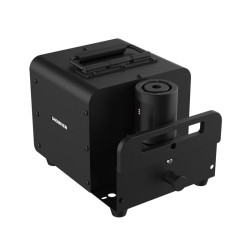easyFetti CL21