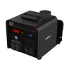 easyFetti CL21