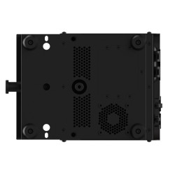 easyFetti CL21