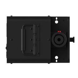 easyFetti CL21