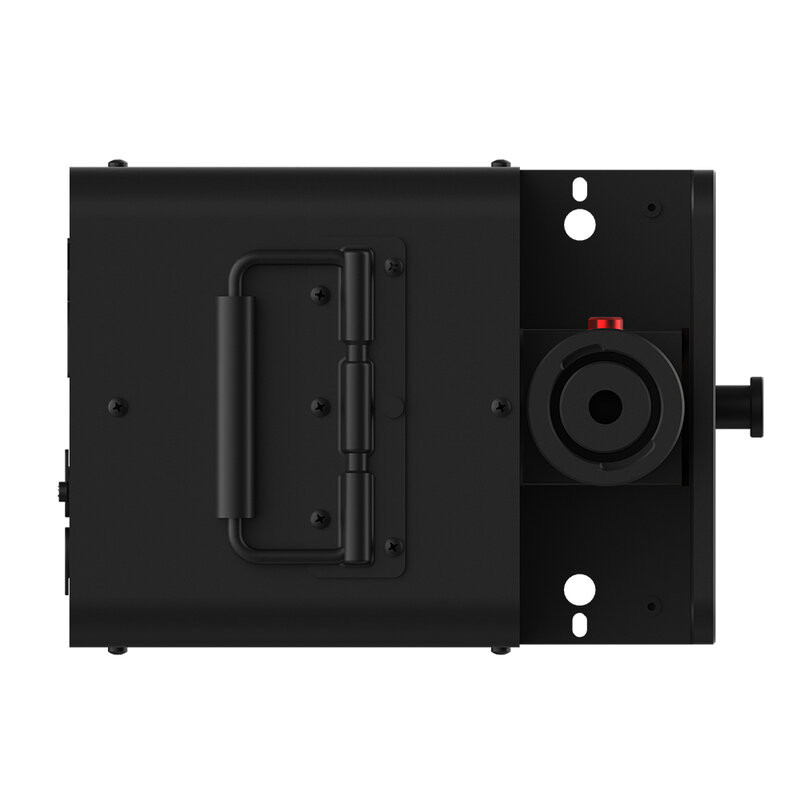 easyFetti CL21