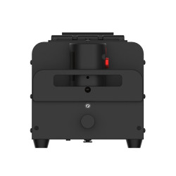 easyFetti CL21