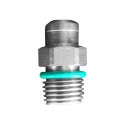 Nozzle L