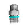Nozzle EL
