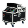 HZ-1000 Haze Machine