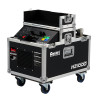 HZ-1000 Haze Machine