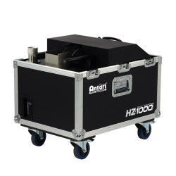 HZ-1000 Haze Machine