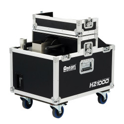 HZ-1000 Haze Machine